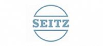 Seitz