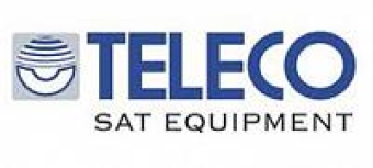 Teleco