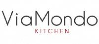 ViaMondo Kitchen