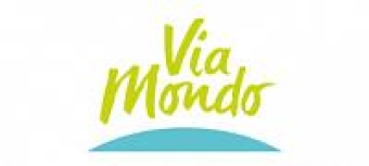 ViaMondo