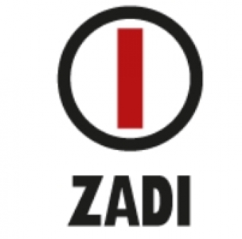 Zadi