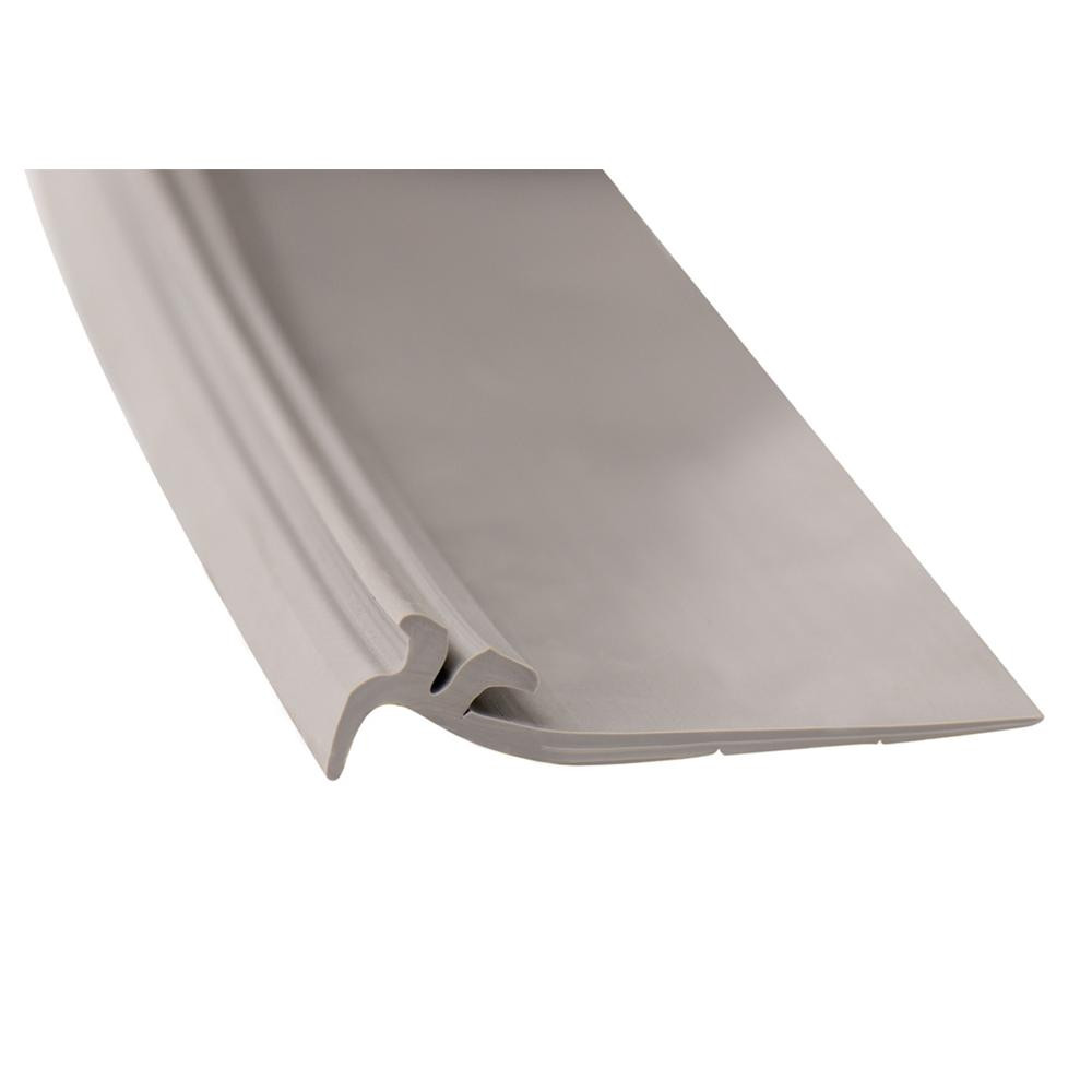 Thule Sealing Rubber 4900 30mtr