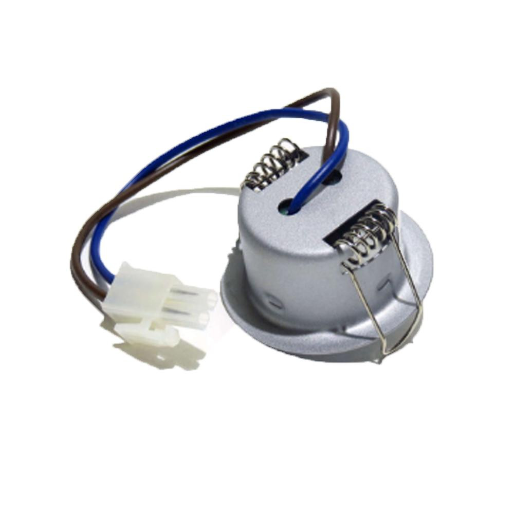 Dometic Inbouwspot Anke LED 12V