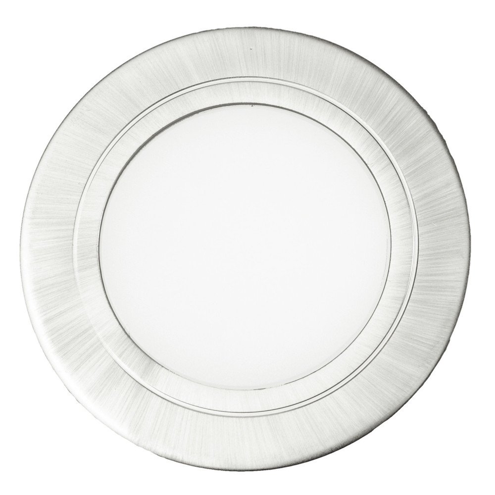 LED Inbouwspot 12V zonder Schakelaar Mars