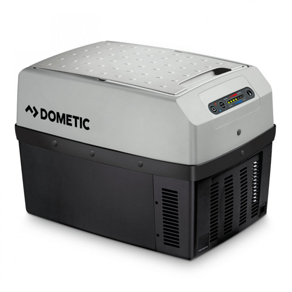 Dometic Koelbox TropiCool TCX 14