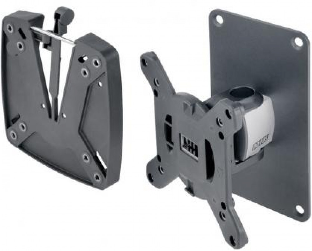 TV Steun Sky HF