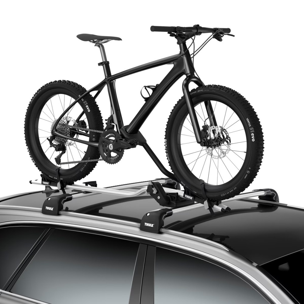 Thule ProRide Fatbike Adapter