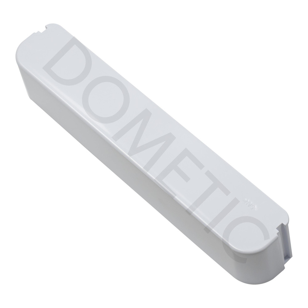 Dometic RM5380 Deurvak