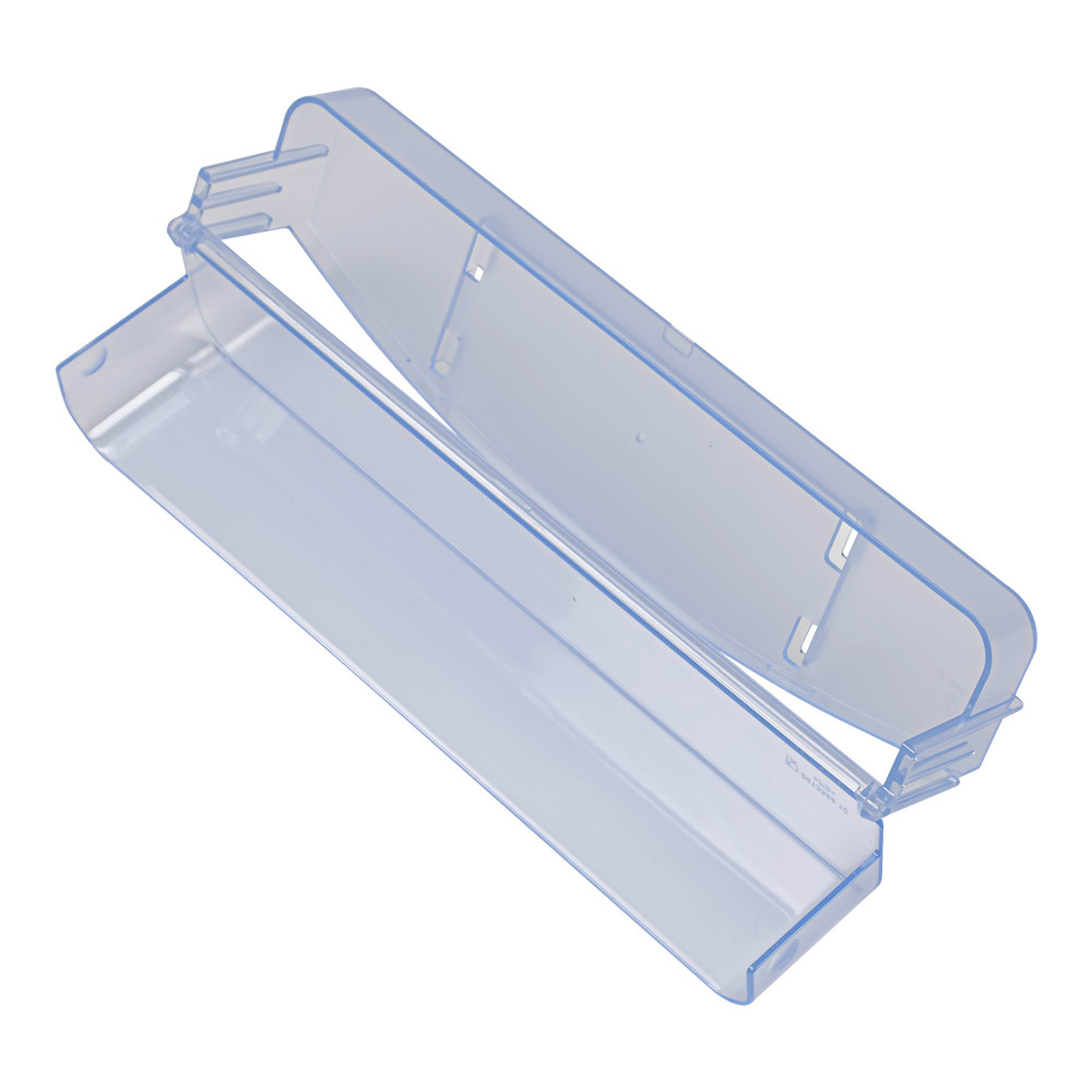 Dometic Shelf With cover 2413938107