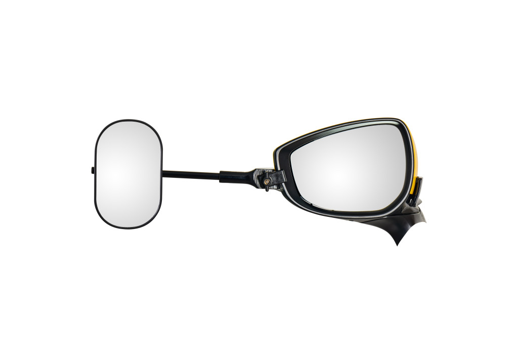 Emuk Opzetspiegel Mazda CX30, CX60, CX80, CX90 2019-heden