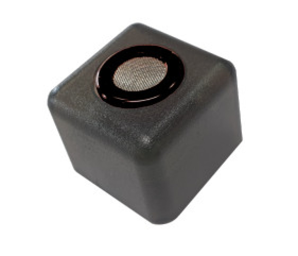 3Gas+ Extra Sensor