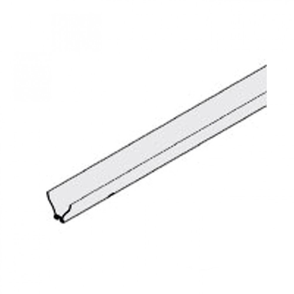 Thule V-Rail Profile Sport G2/Elite Van XT