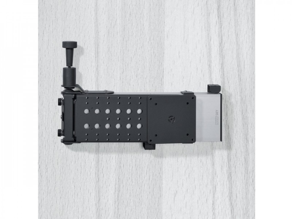 TV Steun Sky 20W 330mm