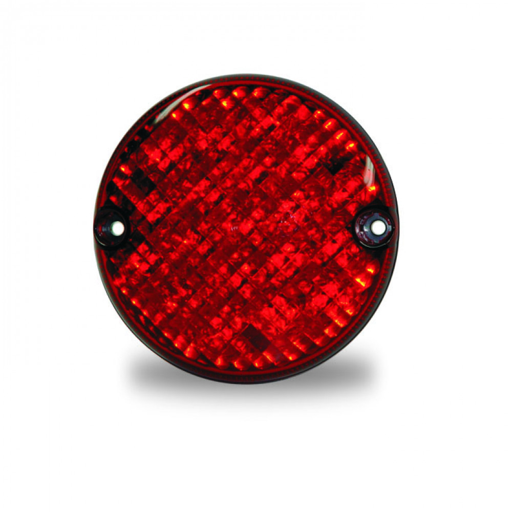 Jokon Achterlicht LED 720 Inbouw Rond