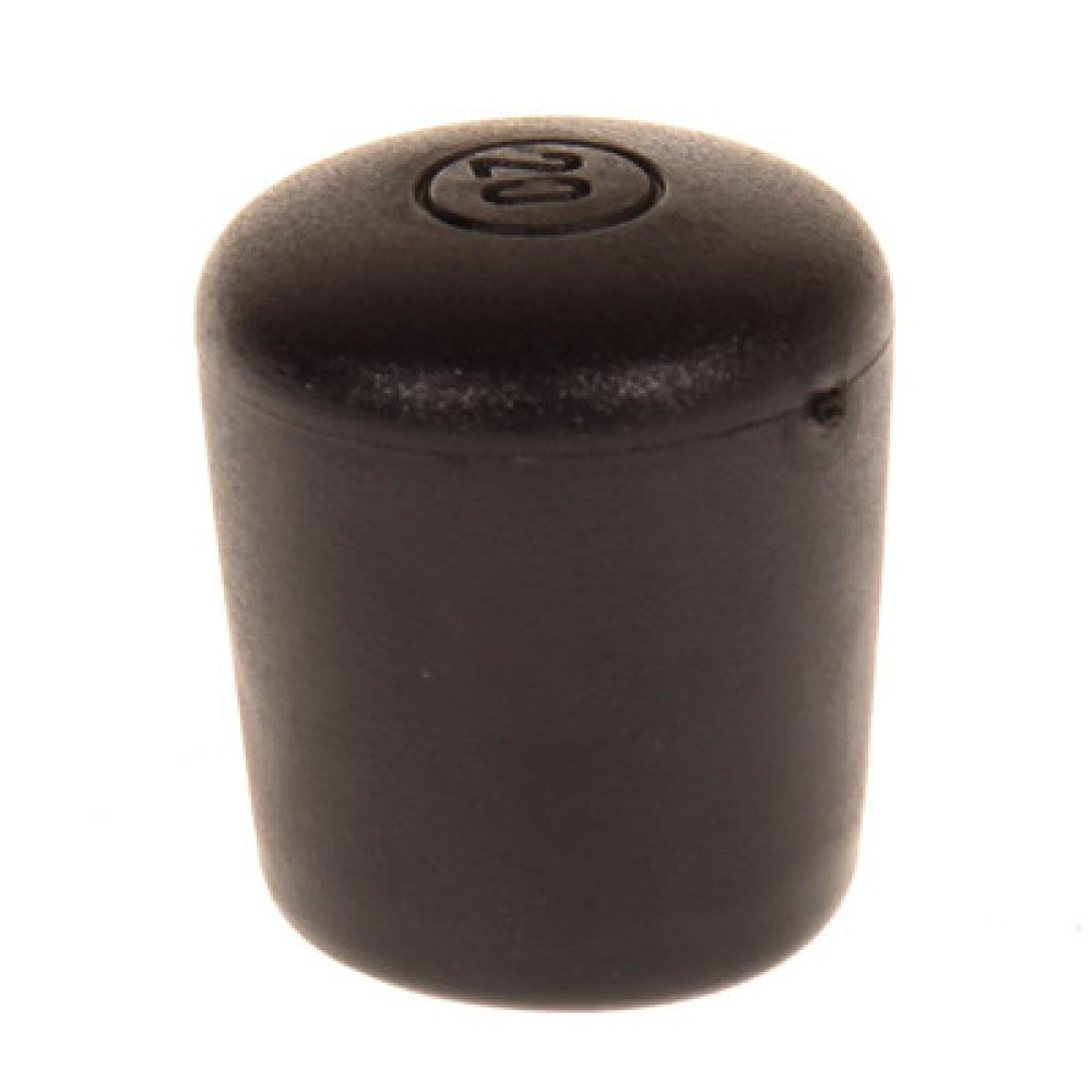 Fiamma einddop rubber CaravanStore 280-400