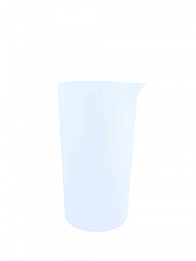 ViaMondo Reis Strijkijzer