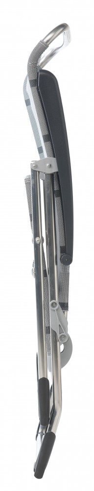 Dukdalf Stoel Aspen 0649