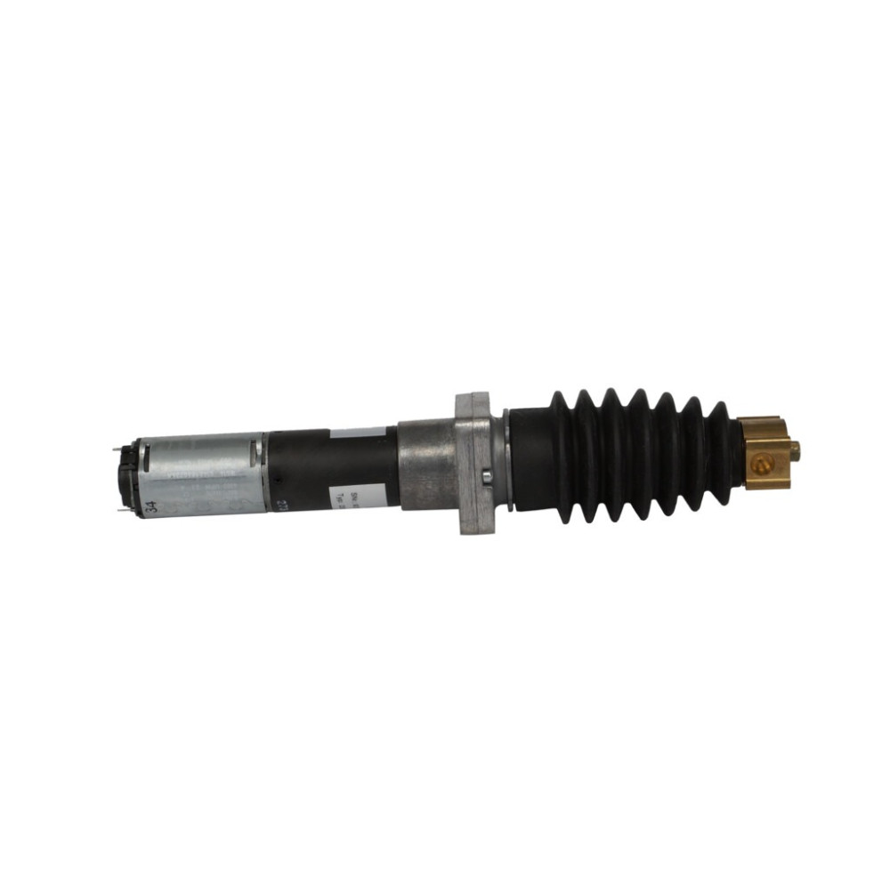Truma Spindelmotor XT/XTL/XT2/XT4