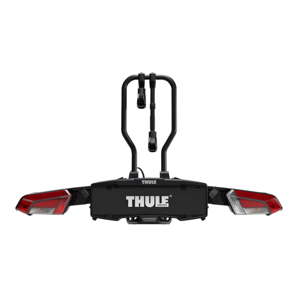 Thule EasyFold 3 2-3 Fietsen