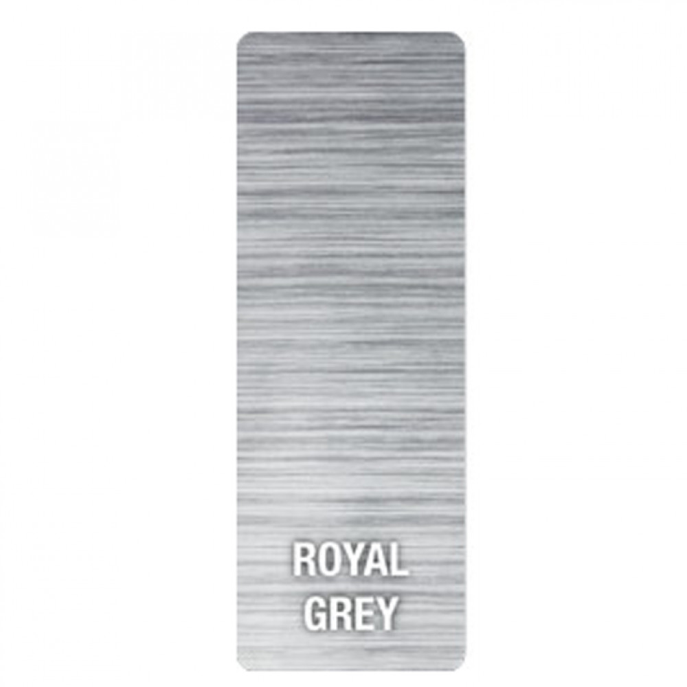 Fiamma Fabric CaravanStore 360 Royal Grey