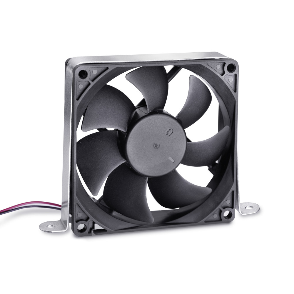 Dometic Ventilator 10-Serie