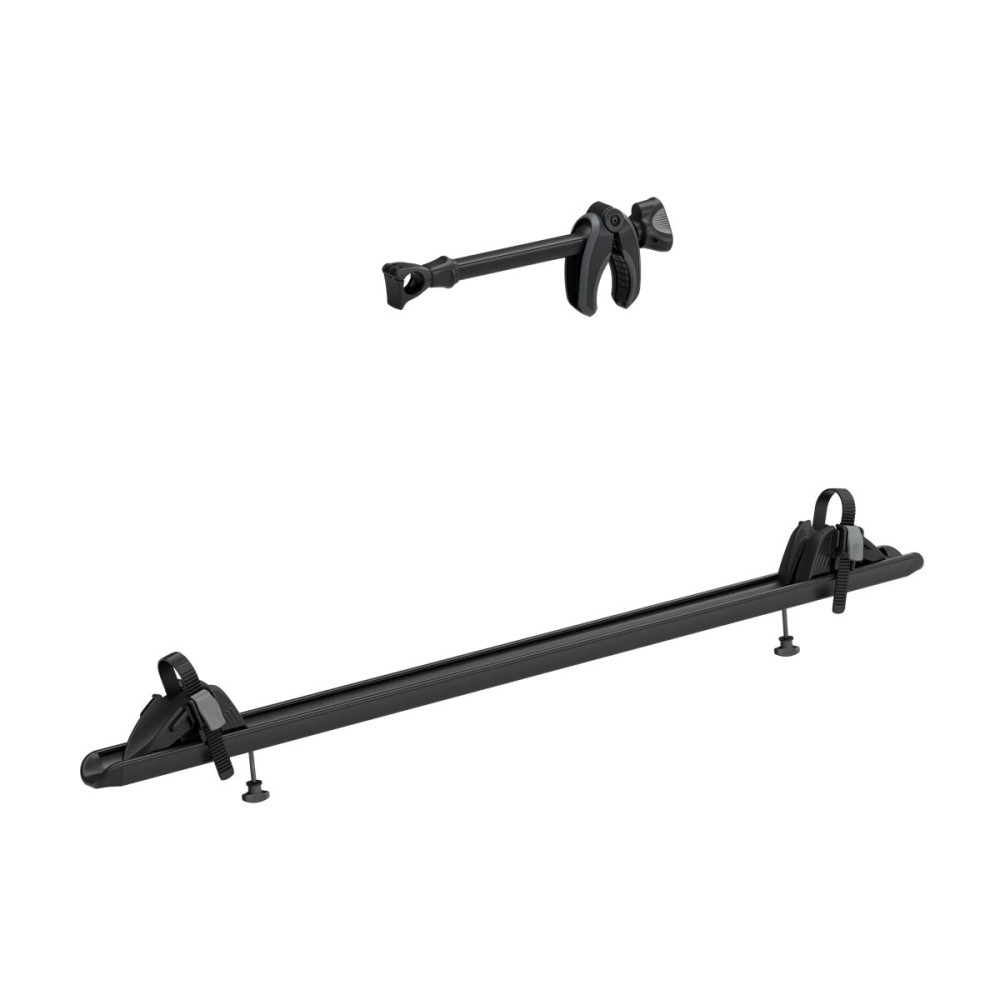 Thule WanderWay 3rd Bike Adapter