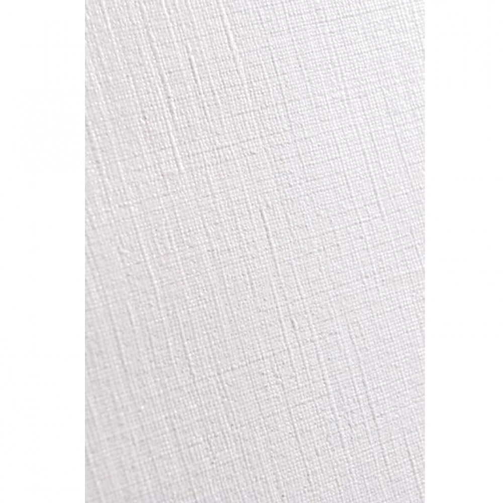 Thule 9200 400 Wit-Uni White