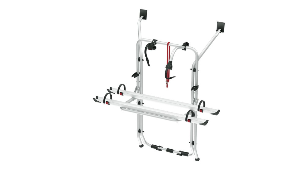Fiamma Carry-Bike VW T6