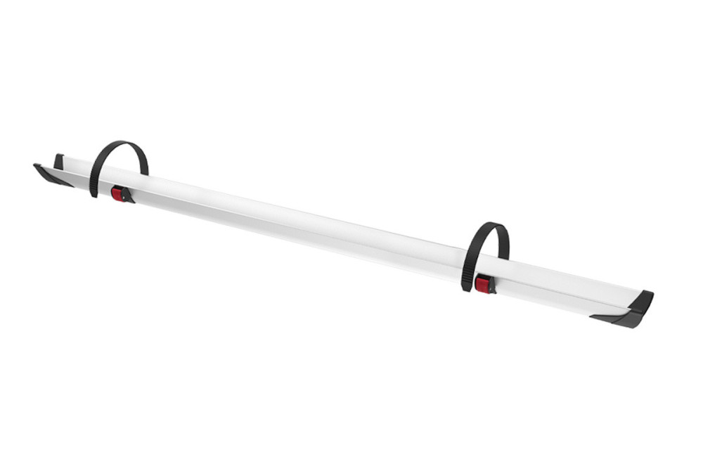Fiamma Rail Plus XL