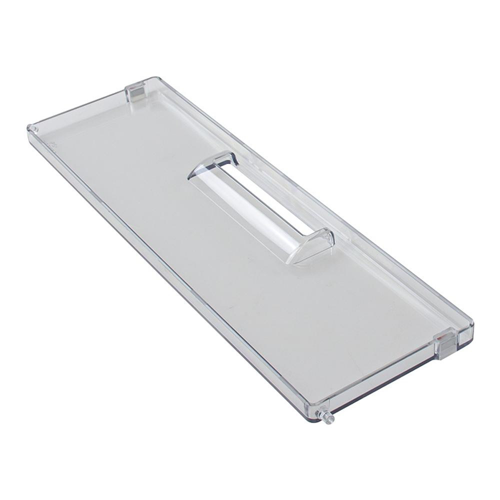 Dometic RC 10.4 Klep Groentebak