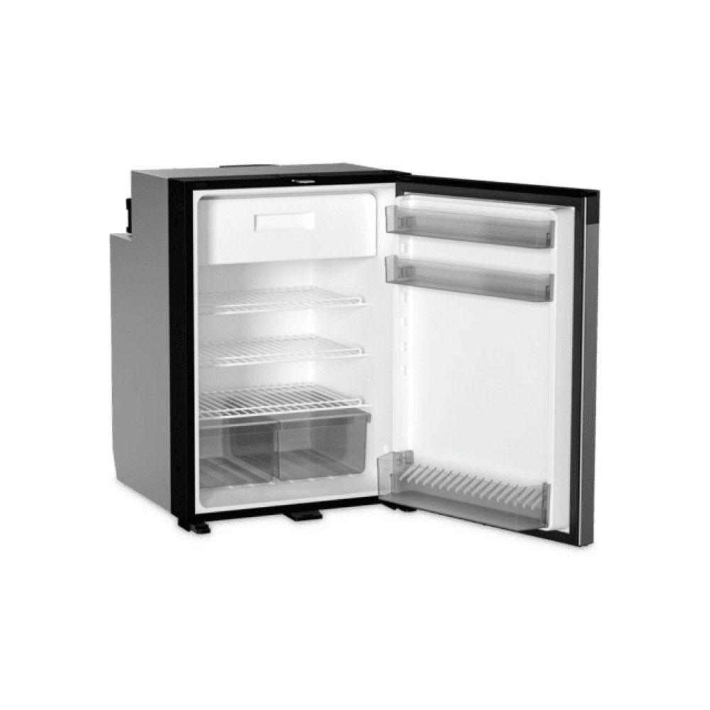 Dometic Koelkast NRX 115C