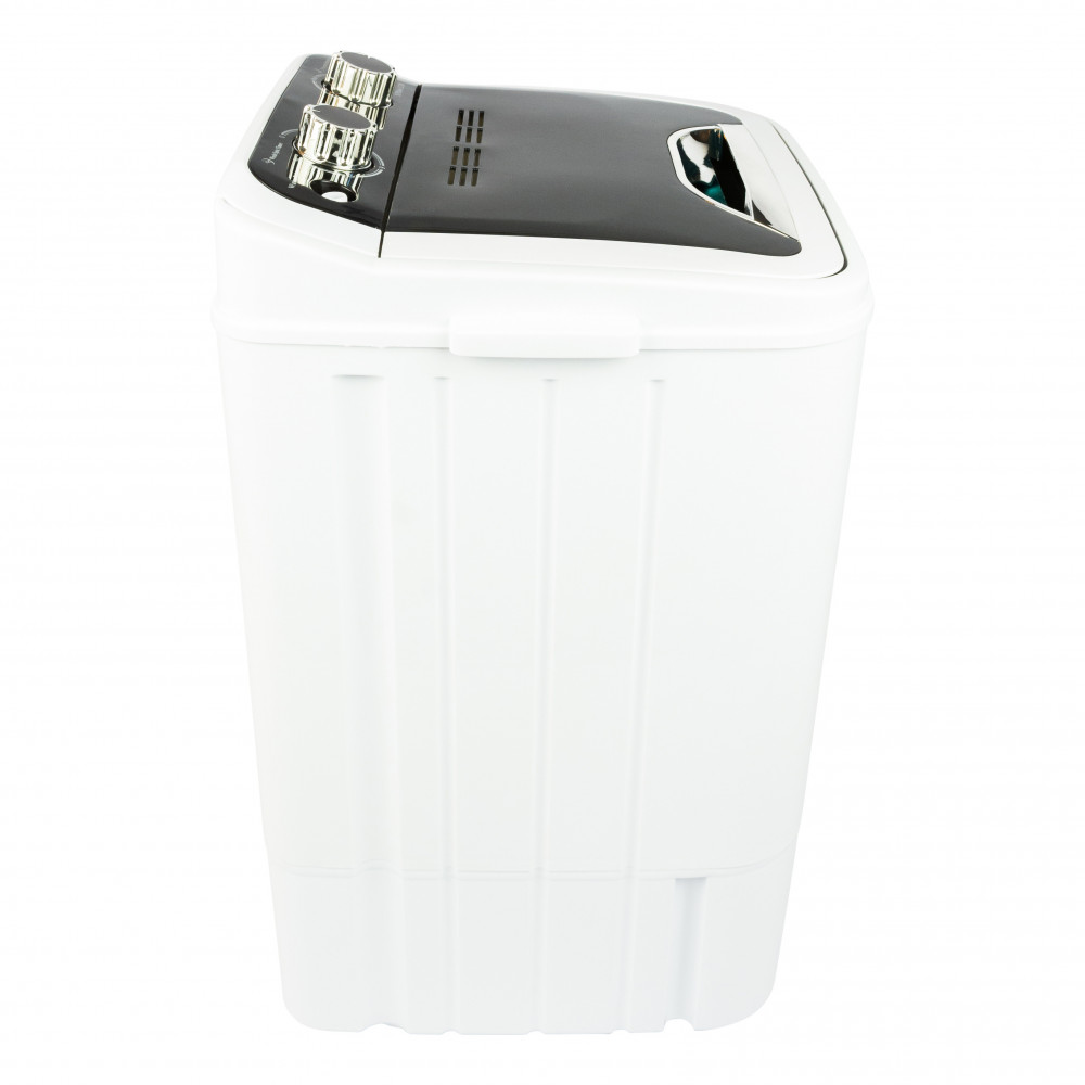 Salora Mini Wasmachine WMR5350