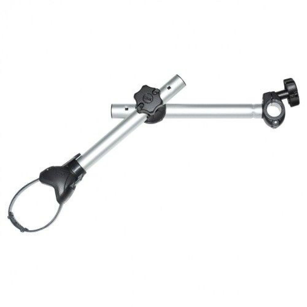 Fiamma Bike-Block Pro D3