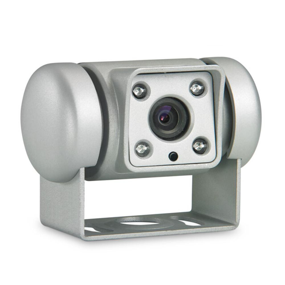 Dometic PerfectView CAM 45 Achteruitrijcamera Zilver