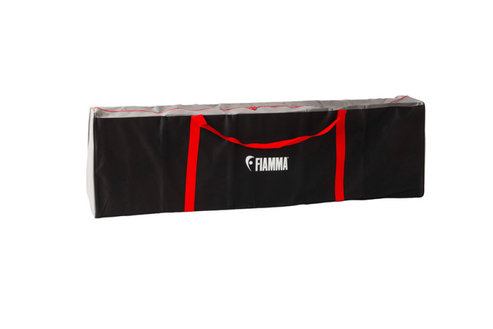 Fiamma Mega Bag Light