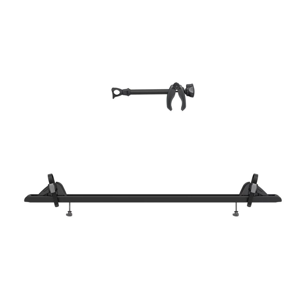 Thule WanderWay 3rd Bike Adapter