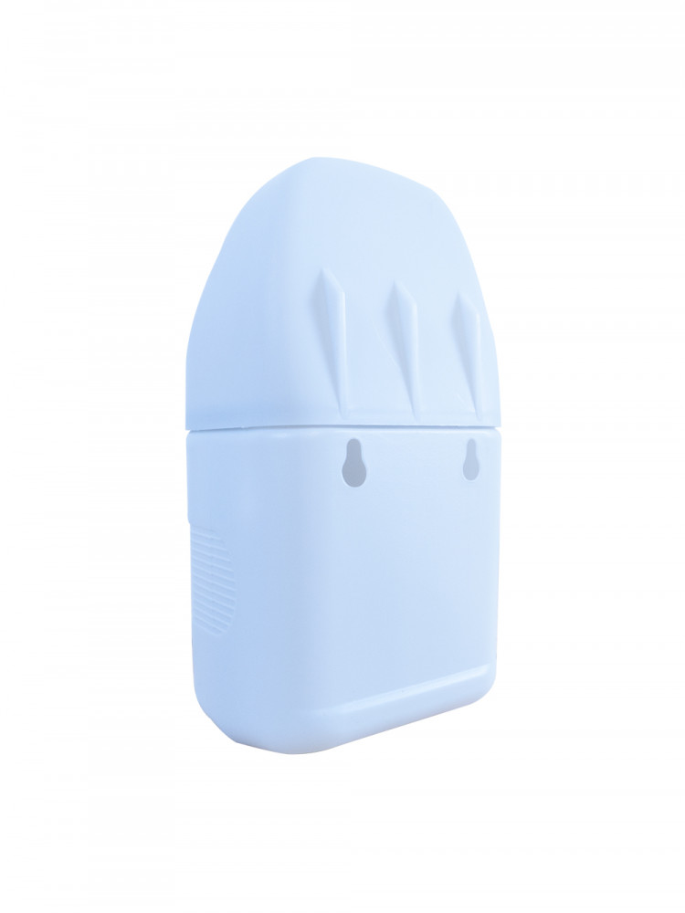 Venezia Toiletborstel met Houder