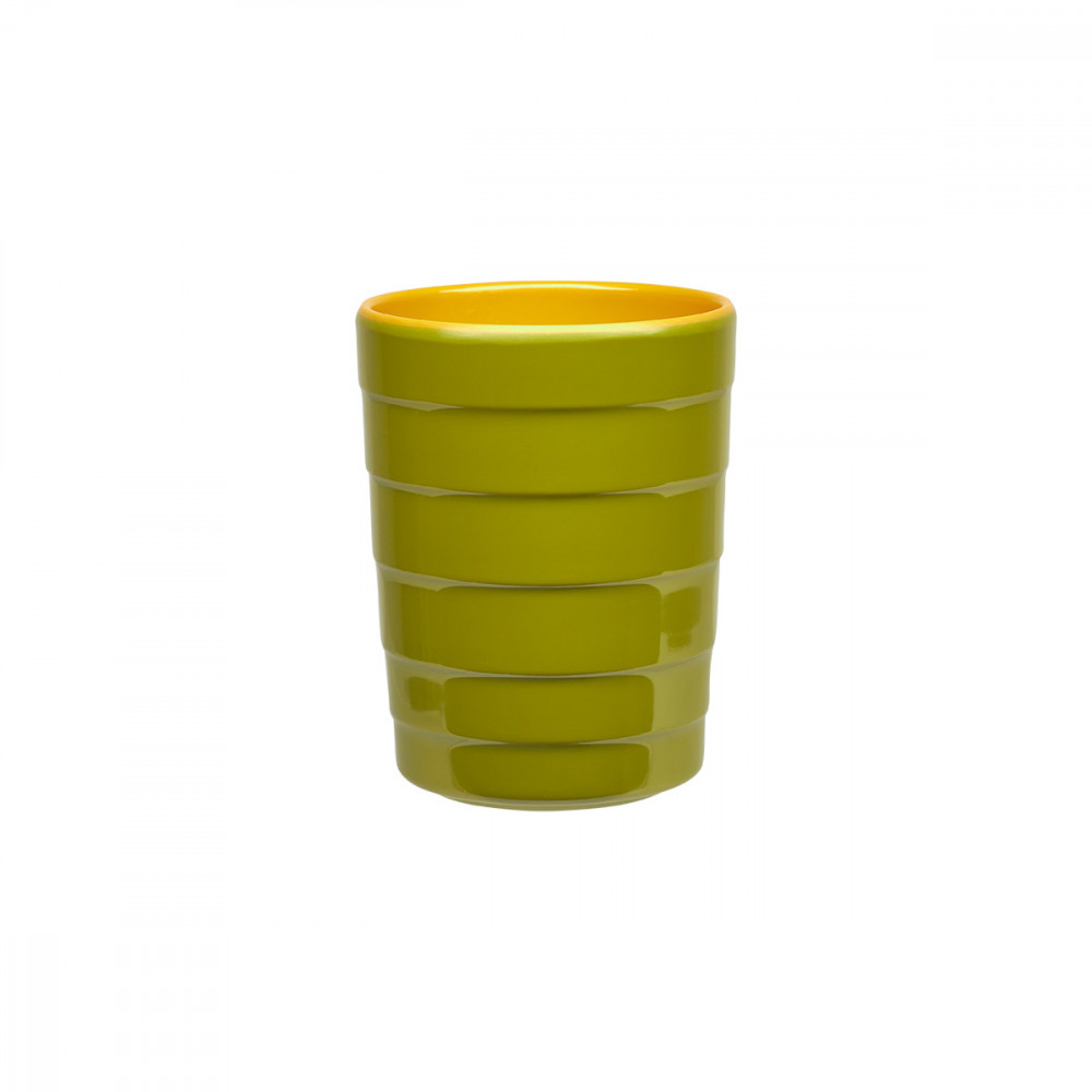 RBL Beker 200ml Groen