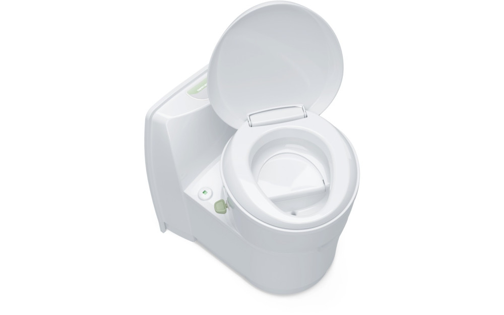 Thetford Scheidingstoilet S220-CS