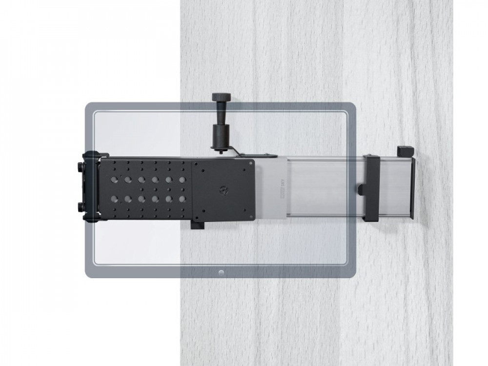 TV Steun Sky 20W 330mm