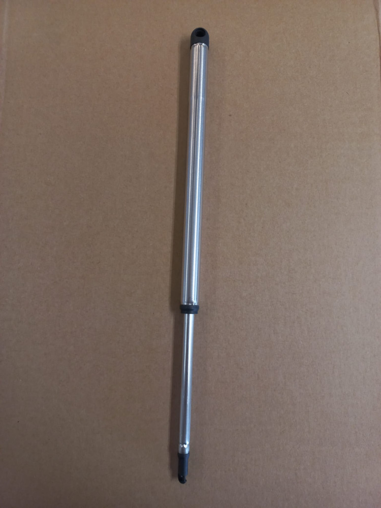 Dometic S4/S5 Raamuitzetter 600mm Lengte 32.4cm
