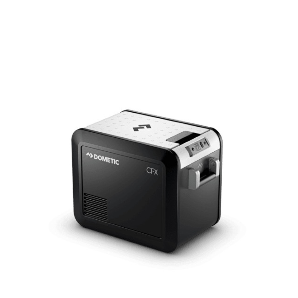 Dometic Koelbox CFX3 25