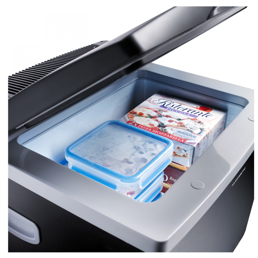 Dometic CoolFun CK 40D Hybrid - Caravan - Camper- Kampeerartikelen ...