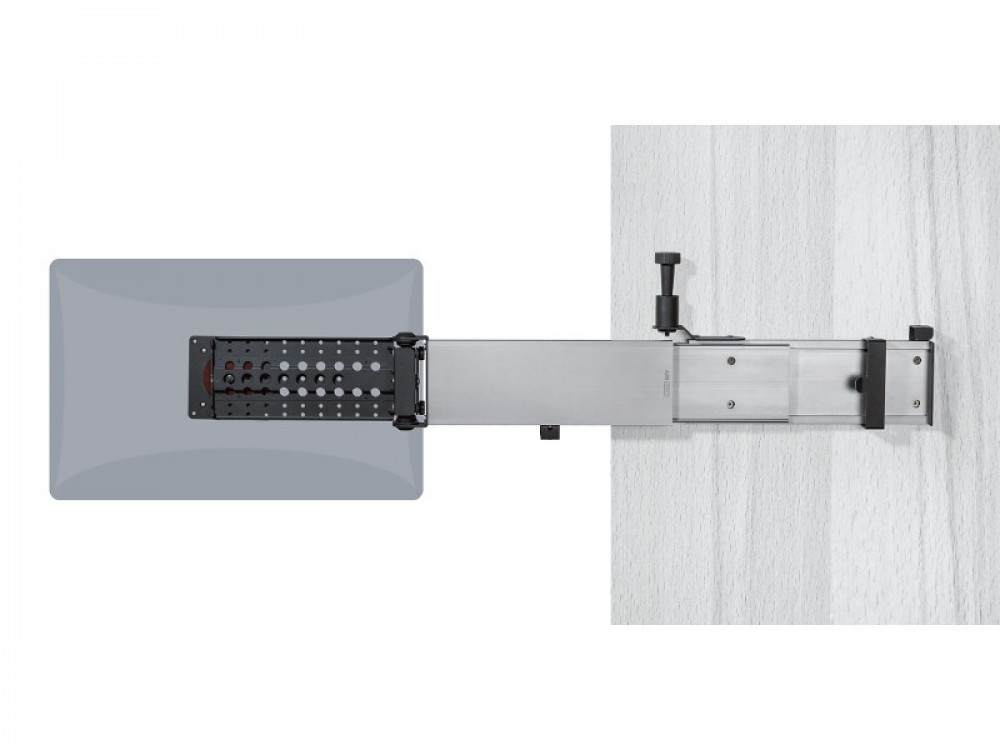 TV Steun Sky 20W 330mm