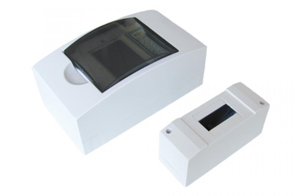 2 Module Unit