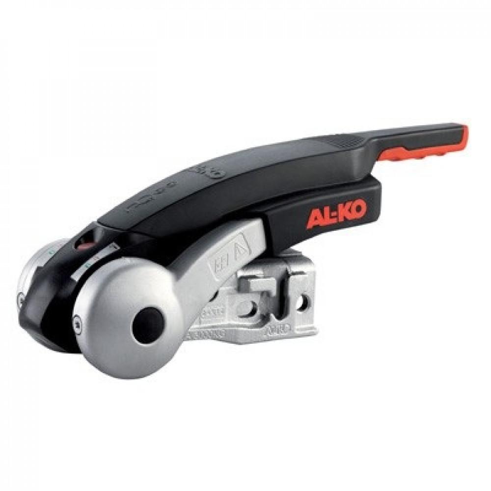 AL-KO Stabilisator AKS3004