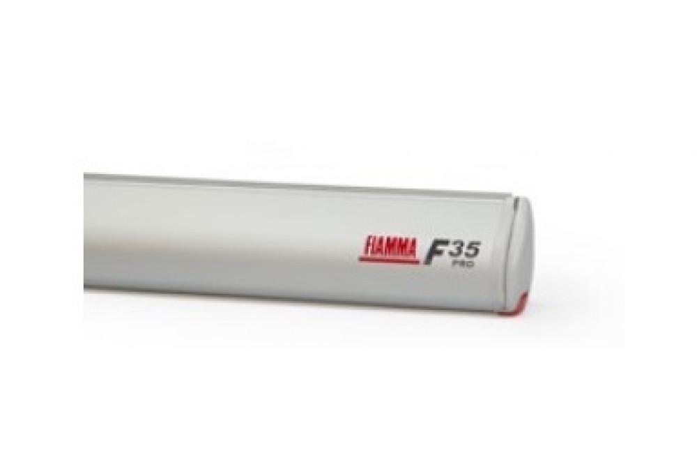Fiamma F35Pro 300 Titanium-Royal Grey