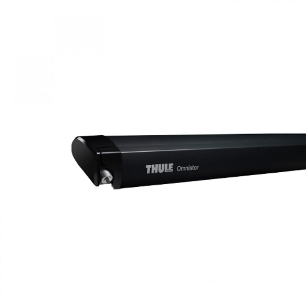 Thule 6300 12V 400 Antraciet-Mystic Grey