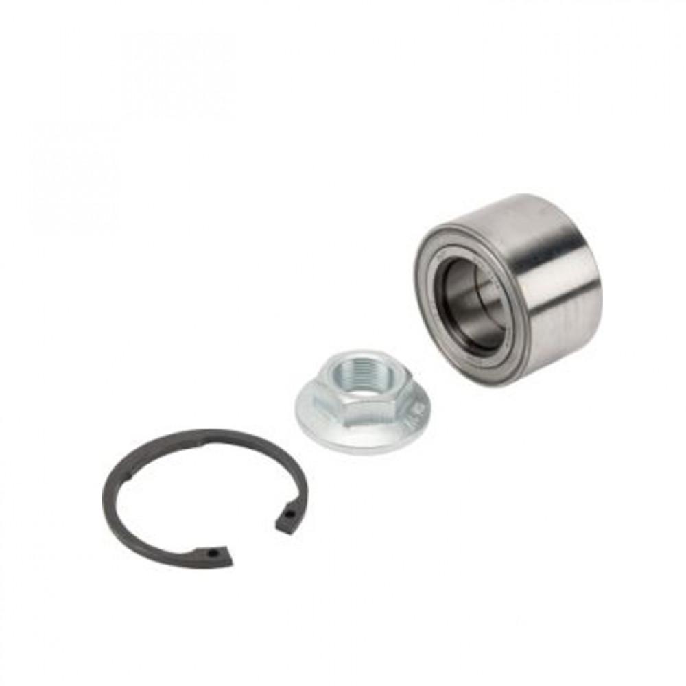 AL-KO Lagerkit Euro WR2051 rond 34 WD 1224802