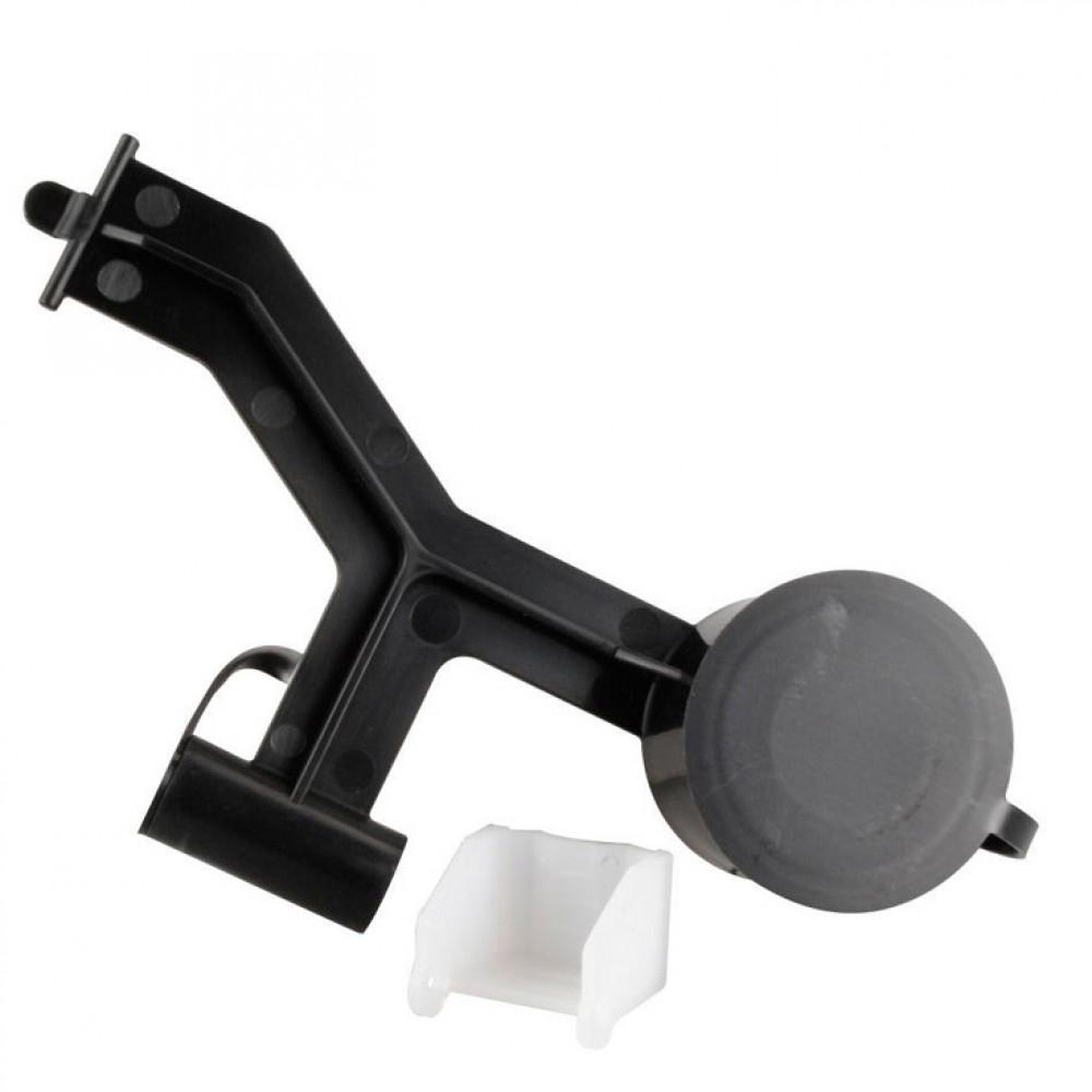 Float arm C500